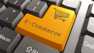 e-commerce