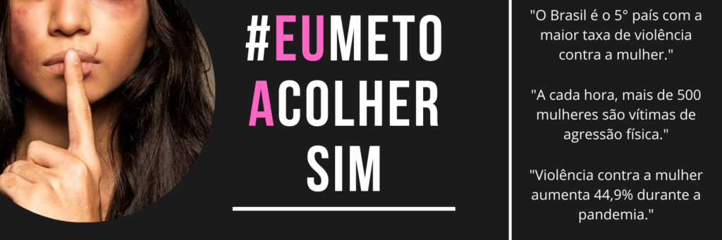 #eumetoacolhersim
