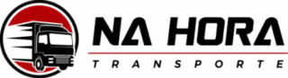 Na Hora Transporte